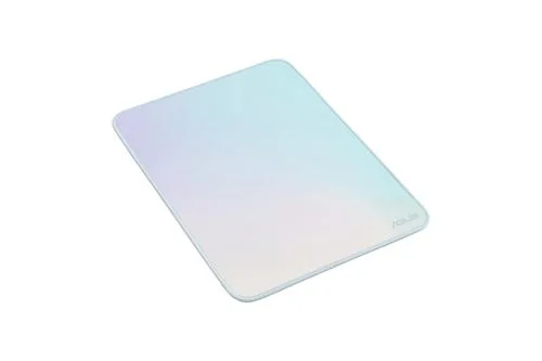 Tapis de souris ASUS PS102 Perlé