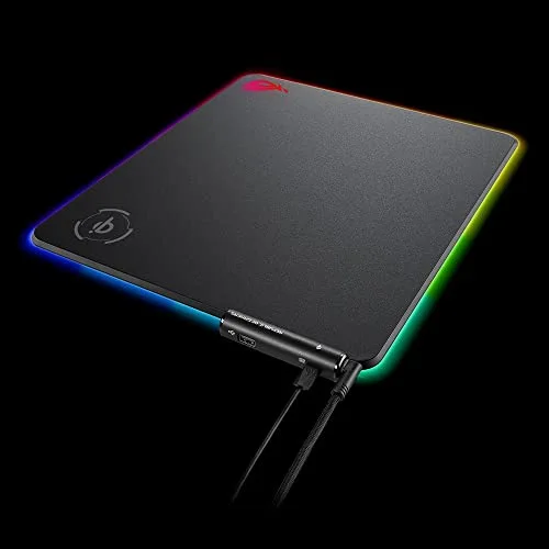 ASUS ROG Balteus Qi - vue 8