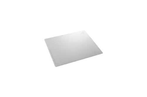 Tapis de souris ASUS ROG Moonstone Ace L Blanc