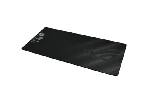 ASUS ROG Sheath II Noir - vue 4