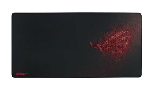 Tapis de souris ASUS ROG Sheath XL Noir