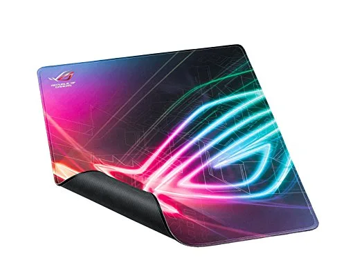 ASUS ROG Strix Edge - vue 6