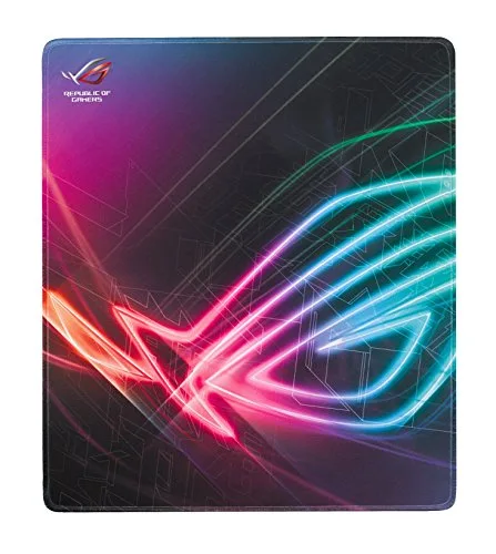 Tapis de souris ASUS ROG Strix Edge