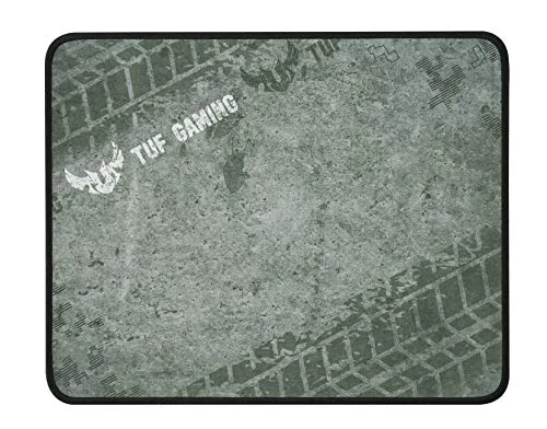 Tapis de souris ASUS TUF Gaming P3
