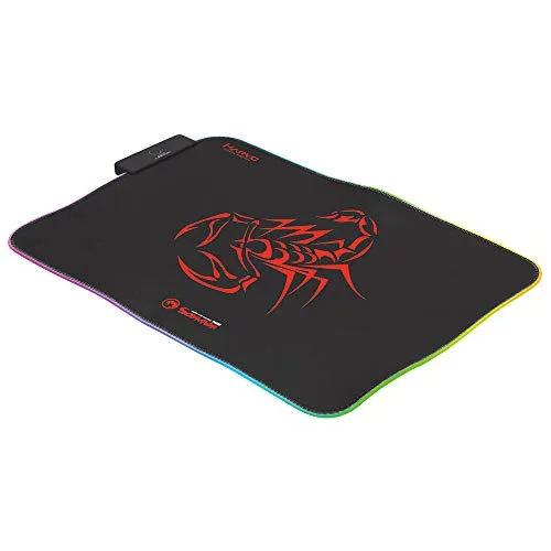 AVENZO Mad Catz Scorpion MA-MG08 - vue 3