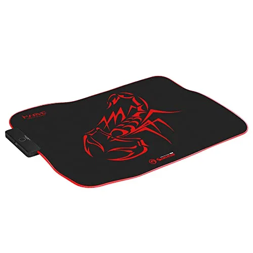 AVENZO Mad Catz Scorpion MA-MG08 - vue 4