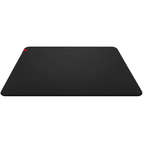 Tapis de souris BenQ G-TR Noir