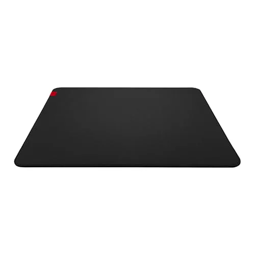 Tapis de souris BenQ H-SR III XL Noir