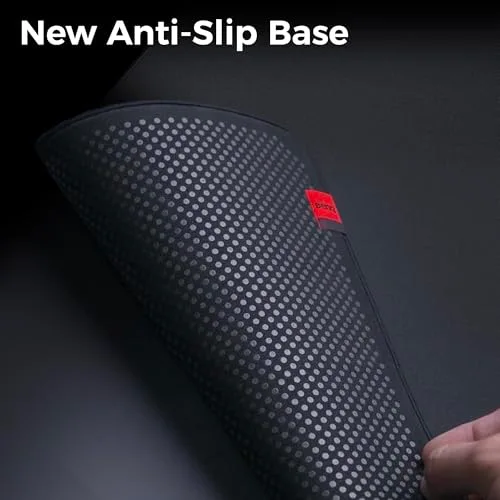BenQ Zowie G-SR-SE Blue II - vue 7