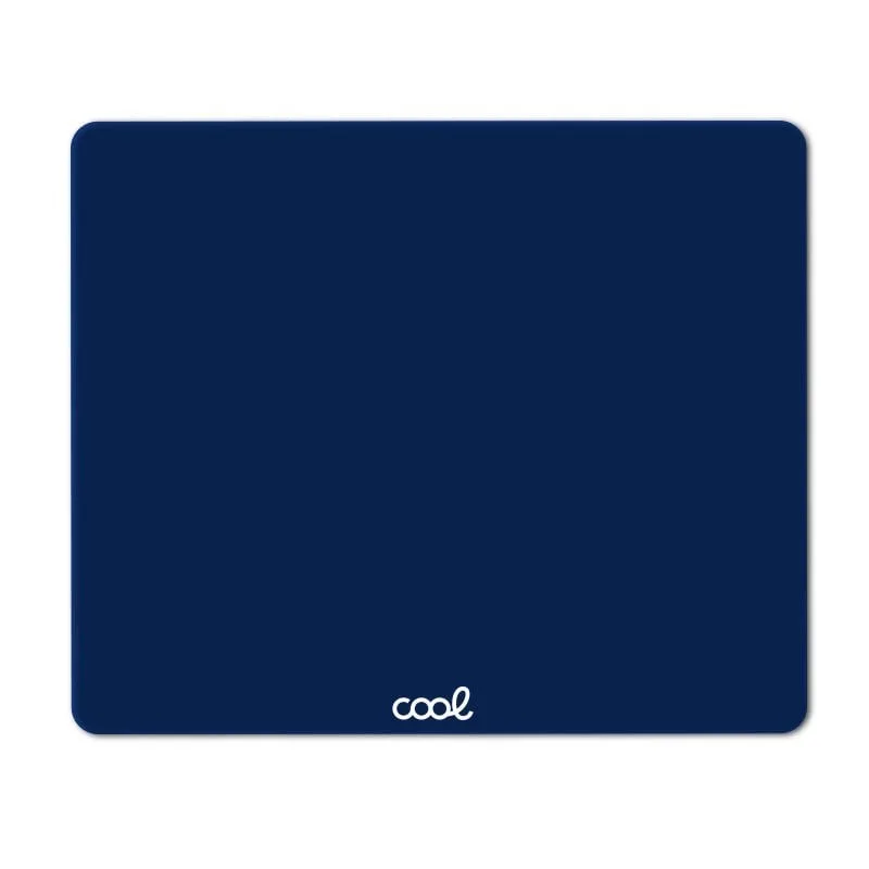 Cool Bleu - vue 1