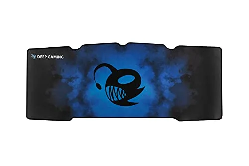 Tapis de souris CoolBox Deep Surf L
