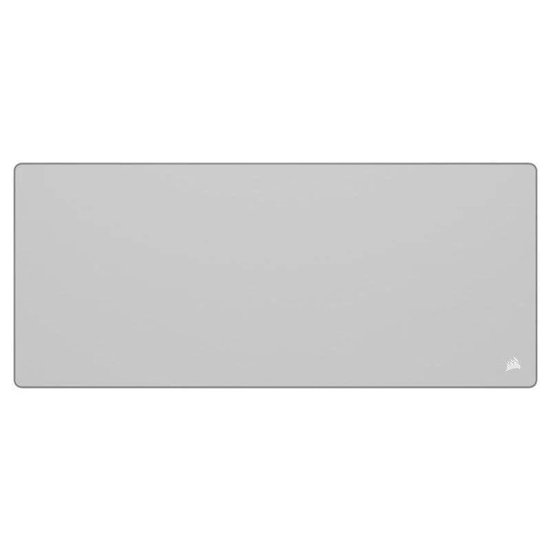 Tapis de souris Corsair MM 2XL