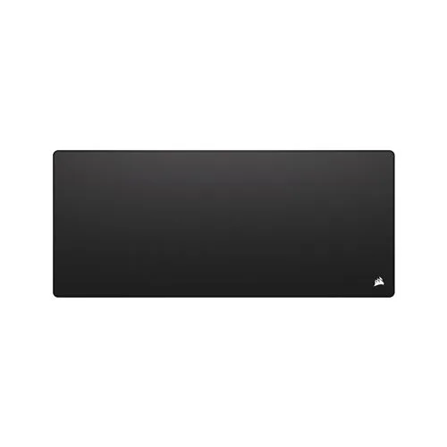 Tapis de souris Corsair MM Cloth 2XL