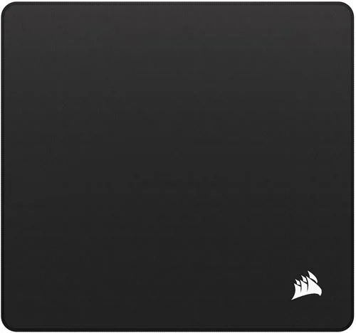 Tapis de souris Corsair MM Cloth M Noir