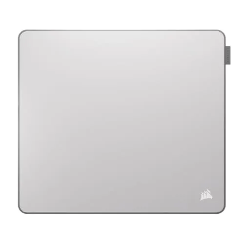 Tapis de souris Corsair MM Pro Control Gris