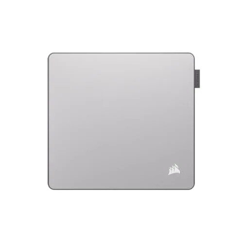 Tapis de souris Corsair MM Pro Control M Gris