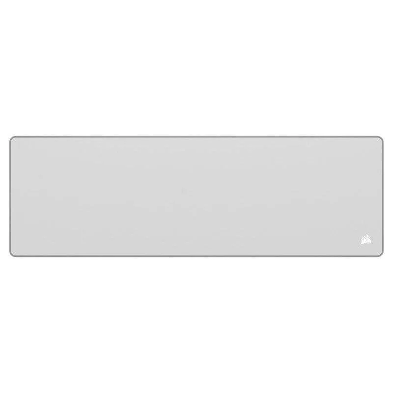 Tapis de souris Corsair MM XL Gris