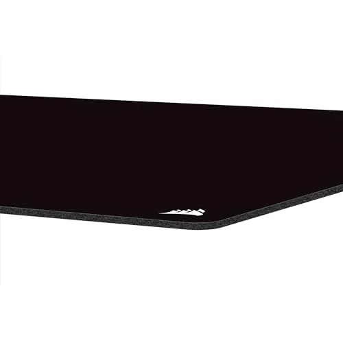 Corsair MM200 PRO Premium Heavy XL Noir - vue 7