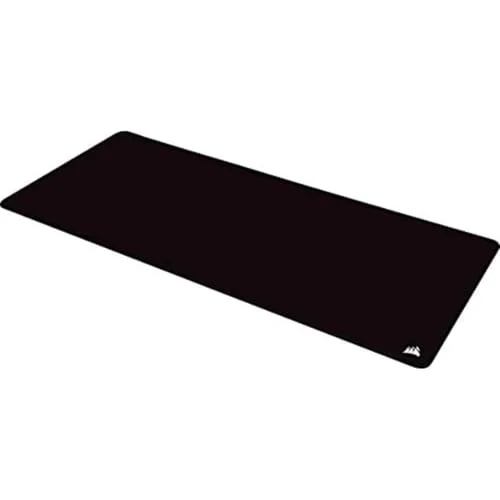 Corsair MM350 PRO Premium XL Noir - vue 4