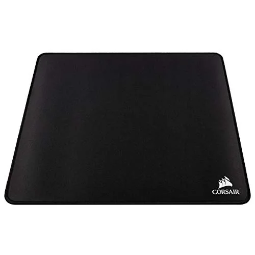 Corsair MM350 XL Champion Series - vue 2