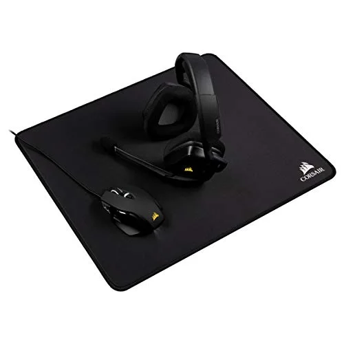 Corsair MM350 XL Champion Series - vue 6
