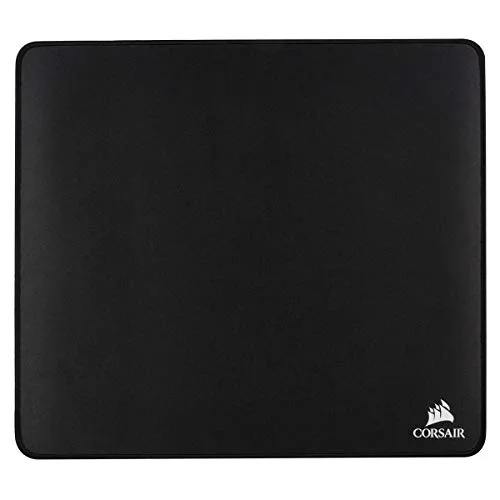 Tapis de souris Corsair MM350 XL Champion Series