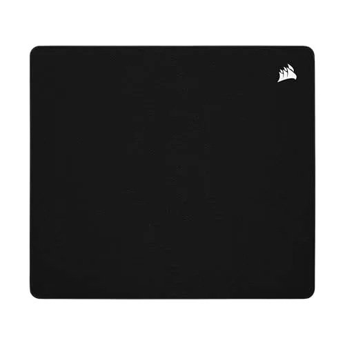 Tapis de souris Corsair MM500 v2 L Noir