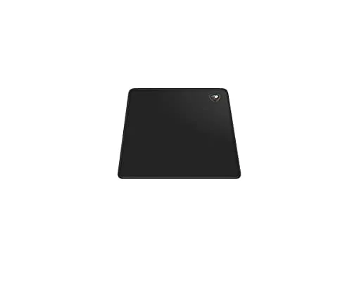 Tapis de souris COUGAR Control EX M