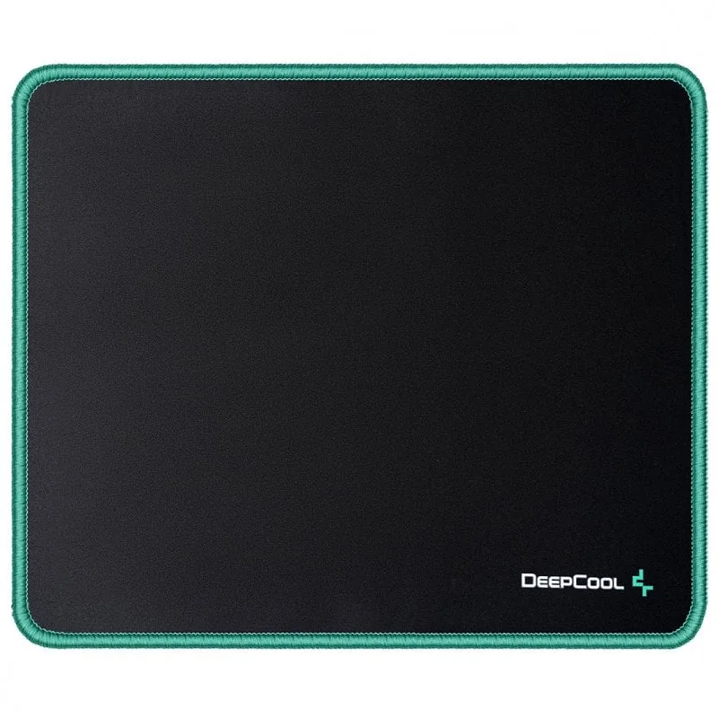 DeepCool GM800 - vue 1