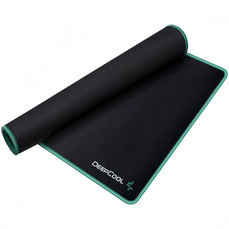 DeepCool GM800 - vue 4