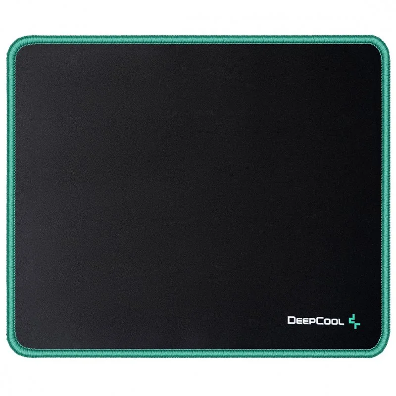 Tapis de souris DeepCool GM800