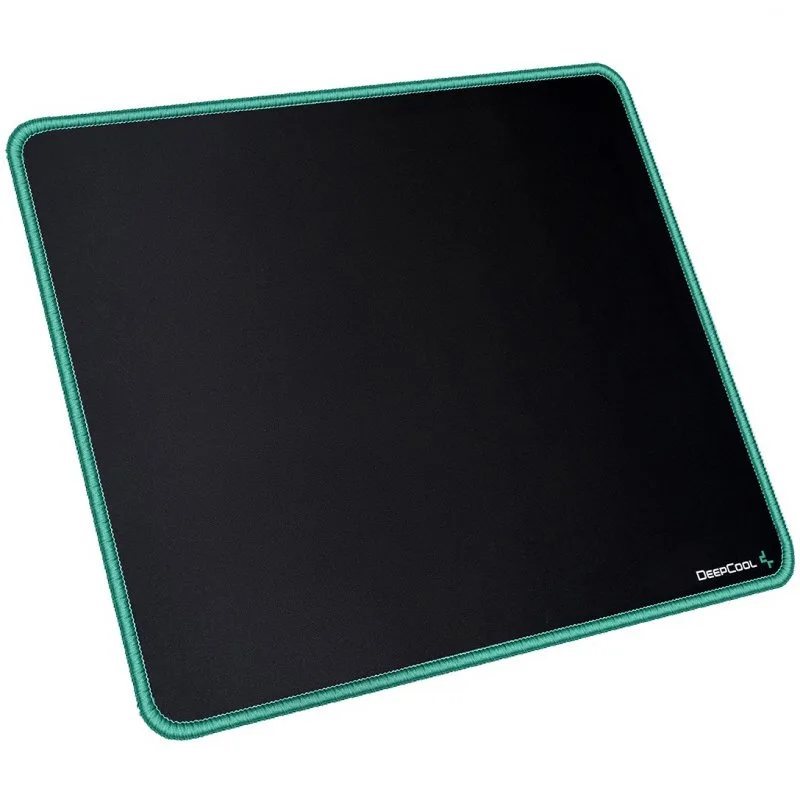 DeepCool GM810 - vue 2