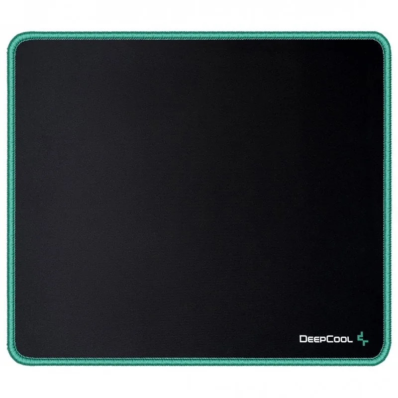 Tapis de souris DeepCool GM810