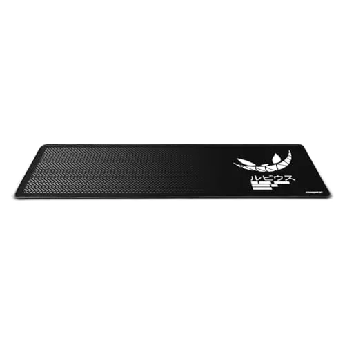 DRIFT GAMING MADKAT XL Noir - vue 6
