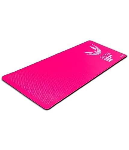 DRIFT GAMING Madkat XL Rose - vue 2