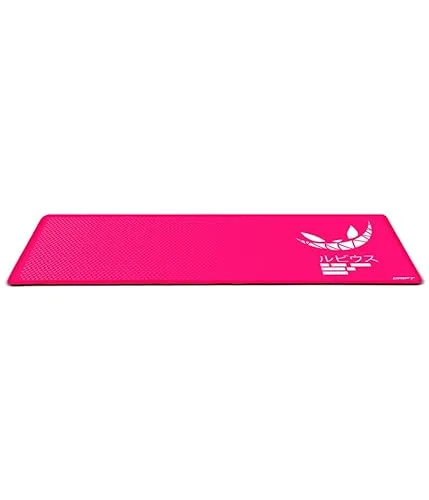 DRIFT GAMING Madkat XL Rose - vue 3