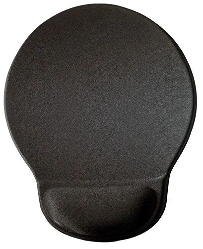 Durable 5748-58 ergonomique Noir - vue 5