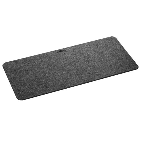 Durable 708158 Charcoal - vue 2
