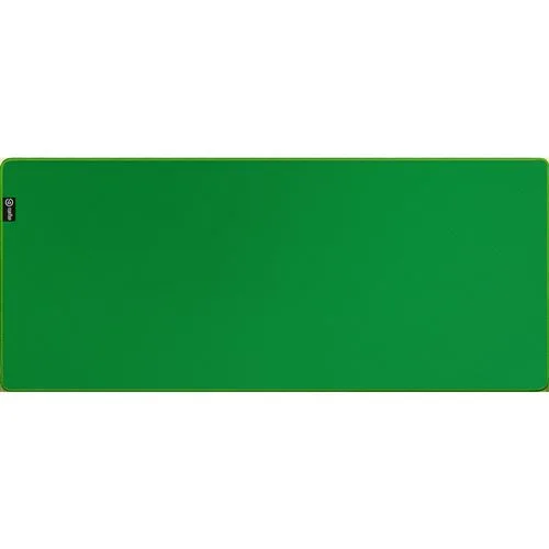 Tapis de souris Elgato Green Screen XL Vert