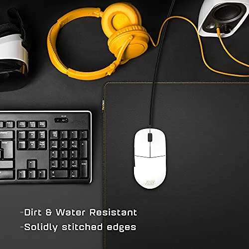ENDGAME GEAR MPX390 Noir - vue 7