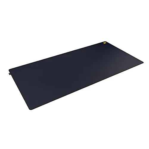 Tapis de souris ENDGAME GEAR OP1 1200 Bleu