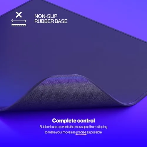 ENDORFY Cordura Speed L Noir - vue 5