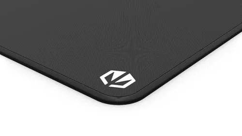 ENDORFY Cordura Speed L Noir - vue 8
