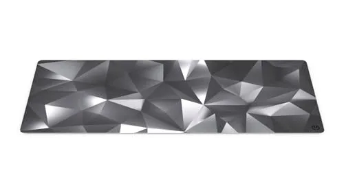 ENDORFY Crystal Black XL - vue 8
