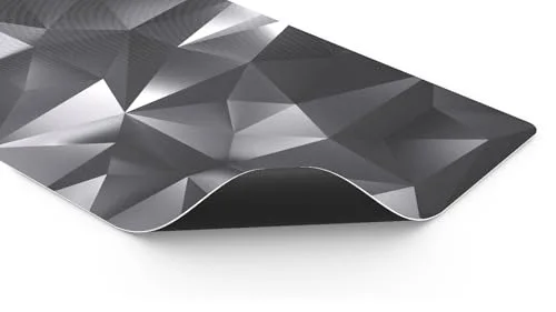 ENDORFY Crystal Black XL - vue 9