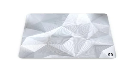 ENDORFY Crystal Onyx L Blanc - vue 8