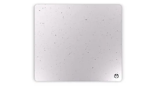 ENDORFY Stoneflow L Blanc - vue 6