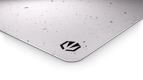 ENDORFY Stoneflow L Blanc - vue 7