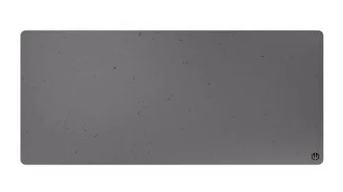 ENDORFY Stoneflow XL Gris - vue 6