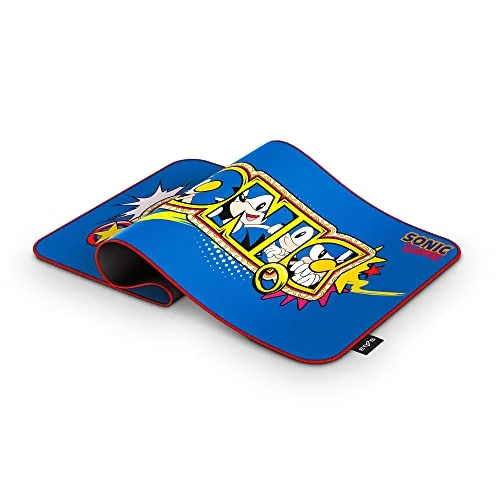 Energy Sistem ESG Sonic Classic XXL - vue 2